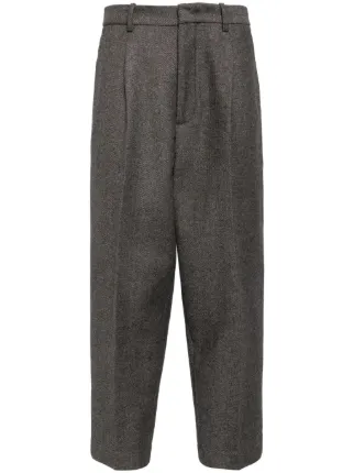 Helmut Lang