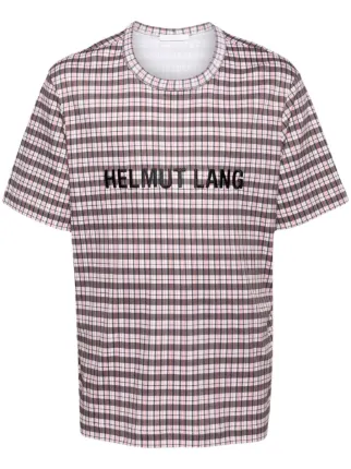 Helmut Lang