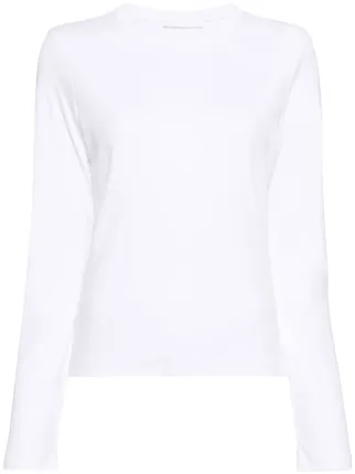 Helmut Lang