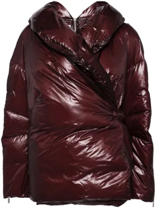 Helmut Lang