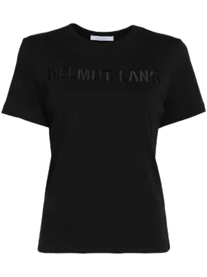 Alexander Wang ビジュー Tシャツ | グレー | FARFETCH JP