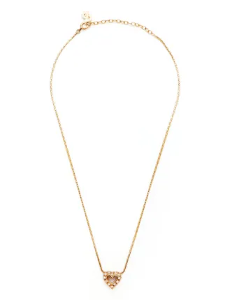 Christian Dior Pre-Owned