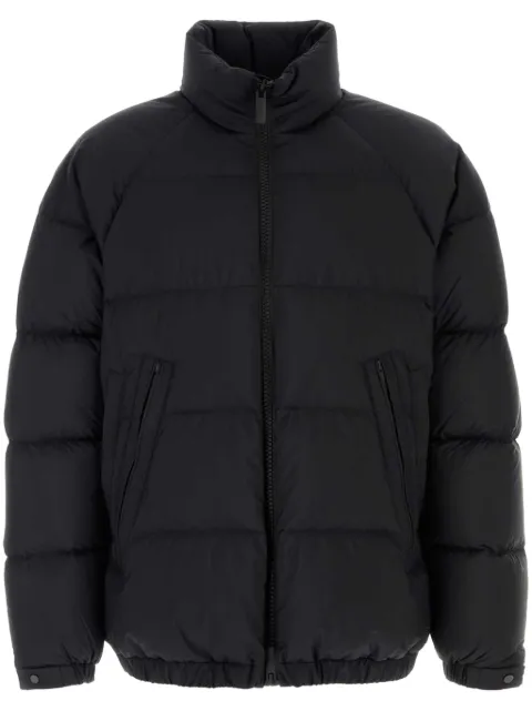 Moncler Jouglar down jacket