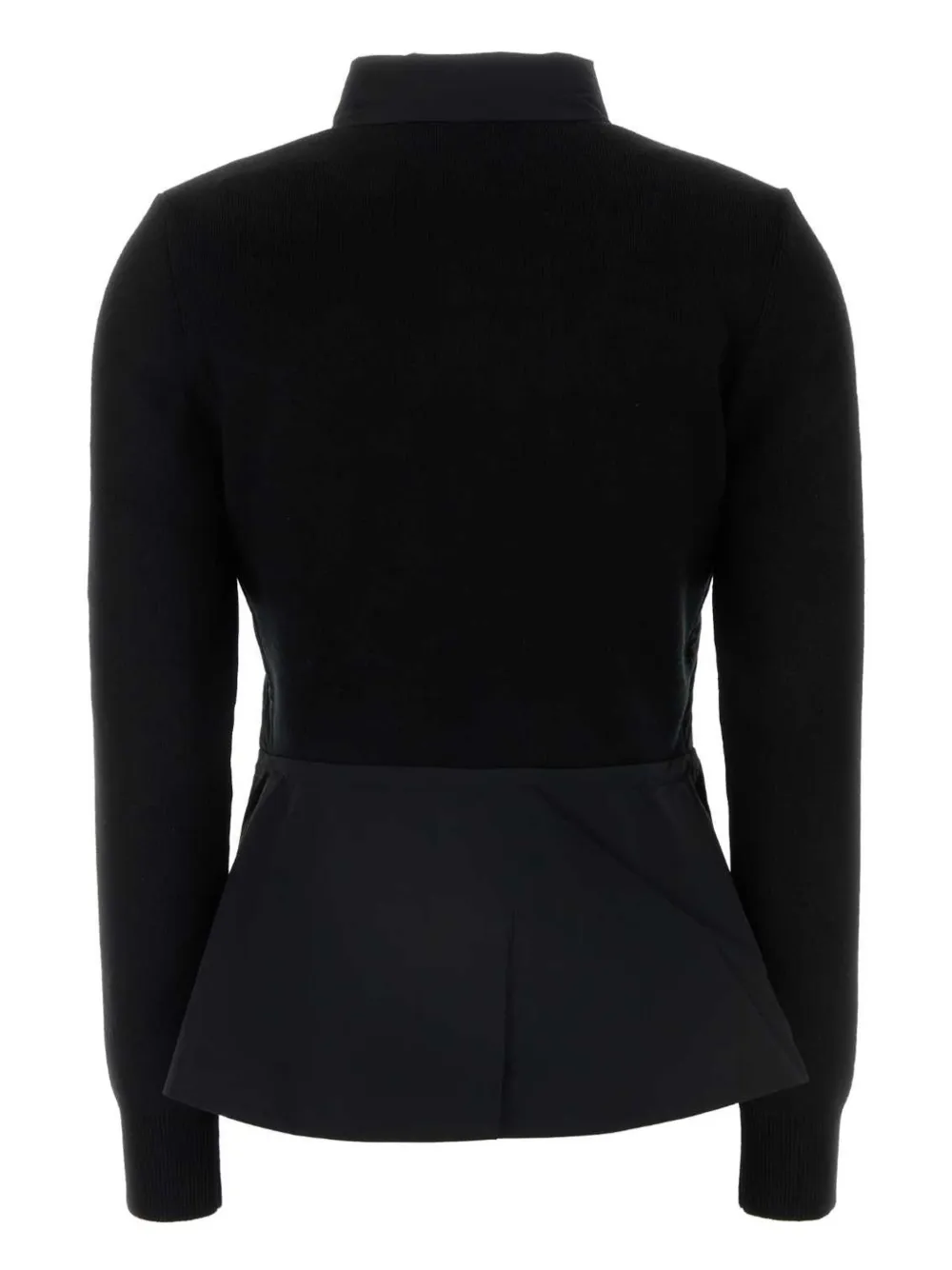 Mackage Laika jacket - Zwart