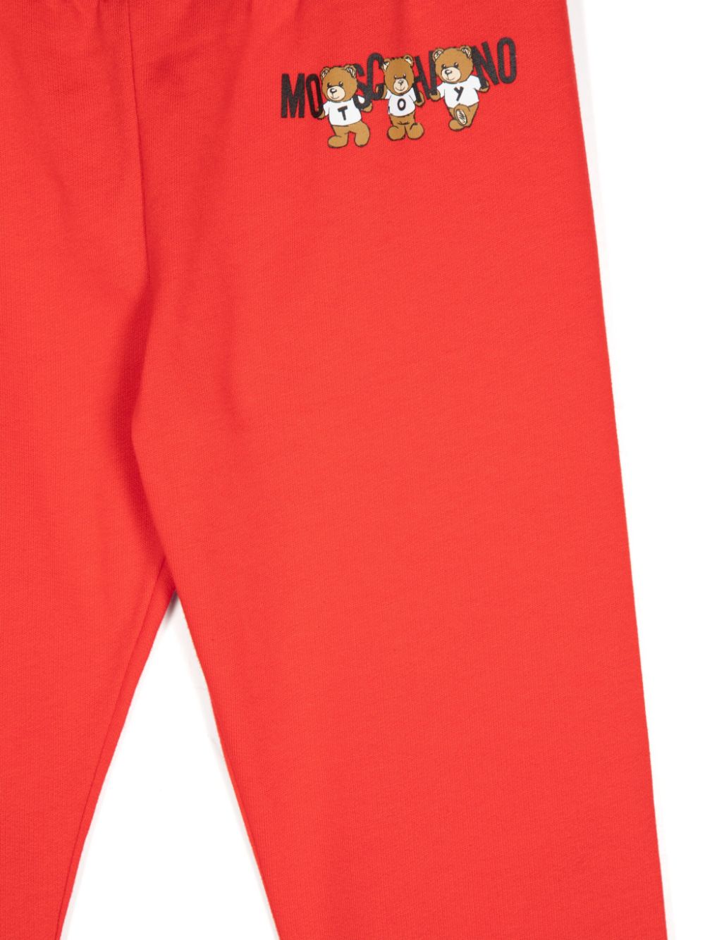 ETRO printed trousers Women