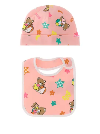 Moschino Kids