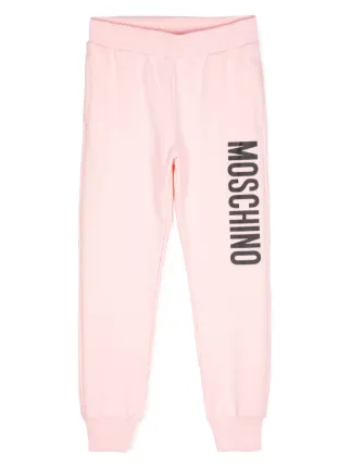 Moschino Kids
