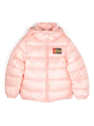 Moschino Kids