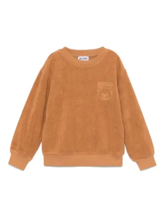 Moschino Kids