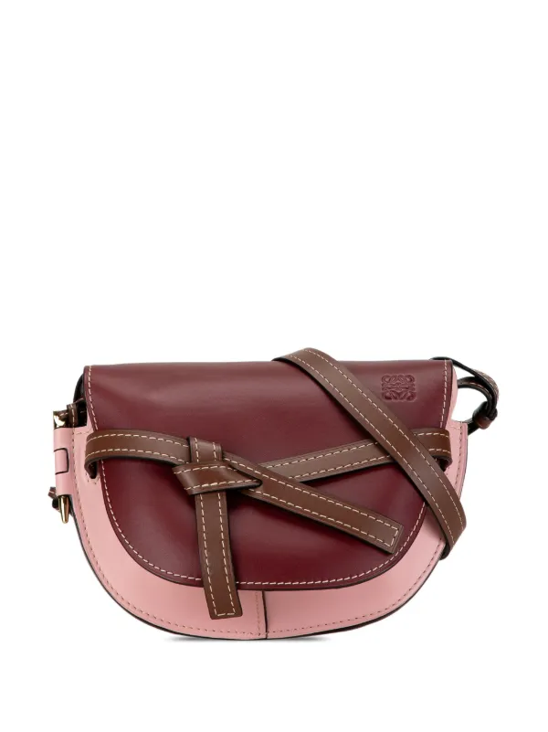 New crossbody bags 2019 on sale