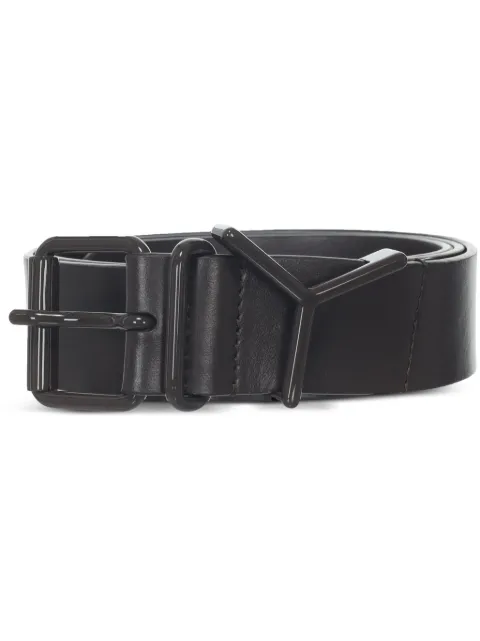 Y/Project Y belt