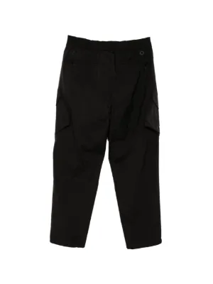 White Mountaineering Pants | Parachute Pants | FARFETCH