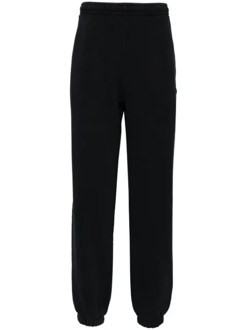 Lacoste regular fit cotton sweatpants Men