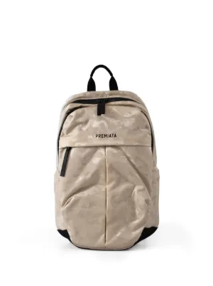 Premiata リュック メンズ通販 - FARFETCH
