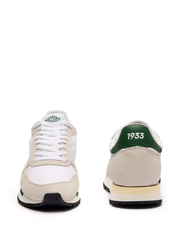 ☆送料無料☆ LACOSTE Partner 70s SNEAKERS ☆ Amazon.com | Lacoste Mens Partner 70S Sneaker, NVY/Gum, 7.5