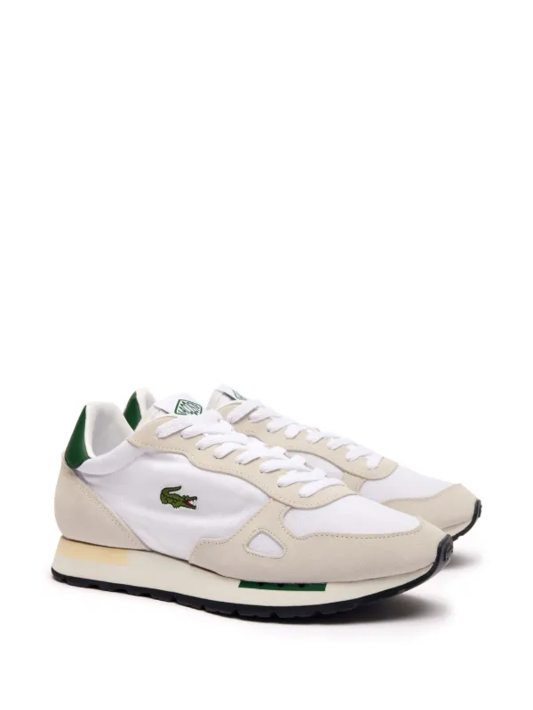 lacoste farfetch