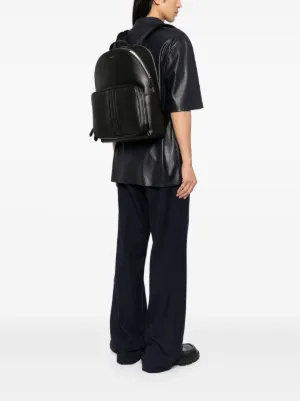 BALLY（バリー）バックパック - FARFETCH