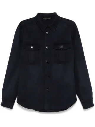 Brioni