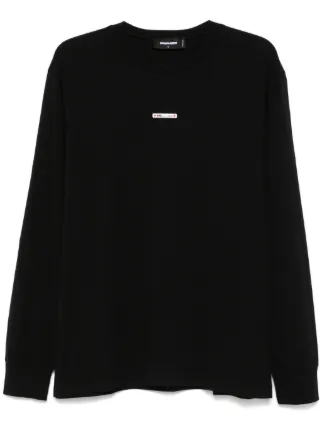 DSQUARED2