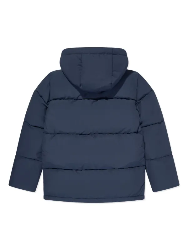 New balance jacket kids sale