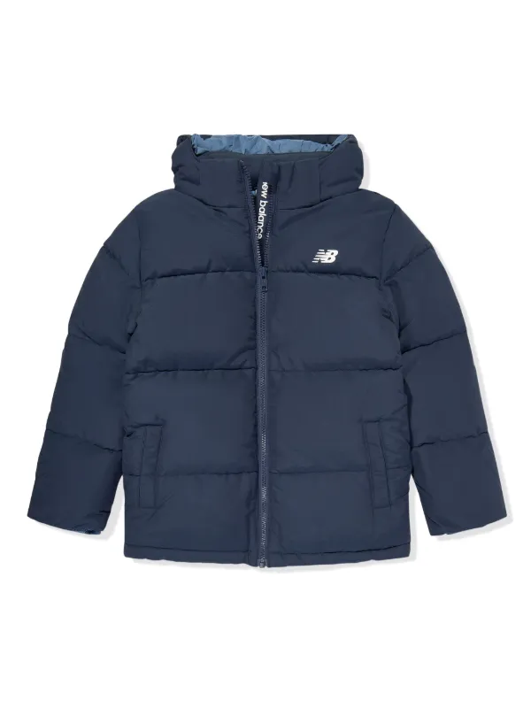 New balance tech jacket deals