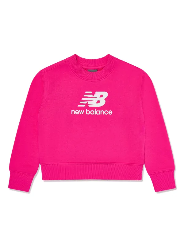 Balance sweatshirt best sale