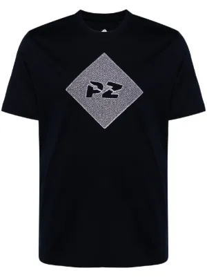 Pal Zileri メンズ Tシャツ＆ベスト通販 - FARFETCH