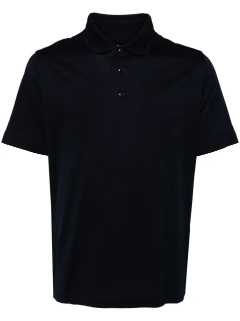 Pal Zileri playera tipo polo