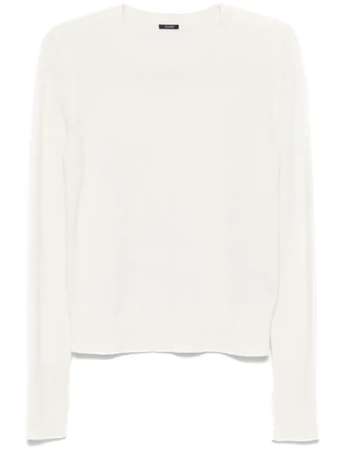 JOSEPH cashmere sweater
