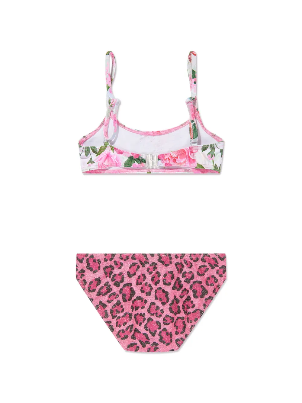 Bikinis niña boboli shop