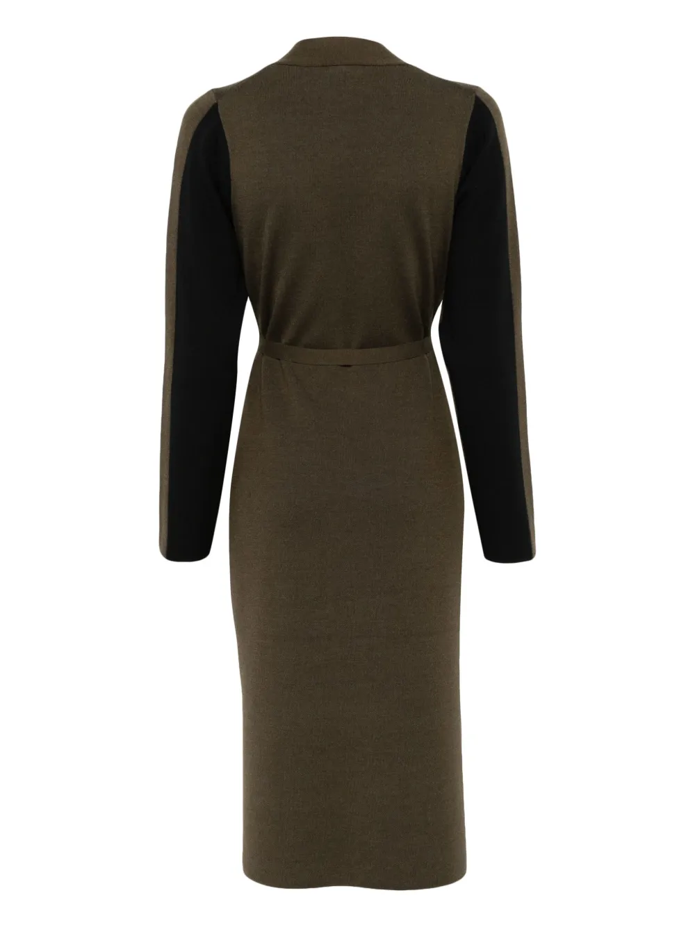 Affordable JOSEPH fine-knit long cardigan Women