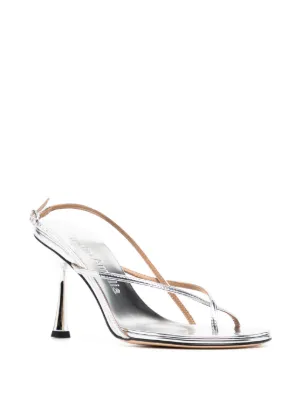 Studio Amelia（スタジオアメリア）ウィメンズ - FARFETCH