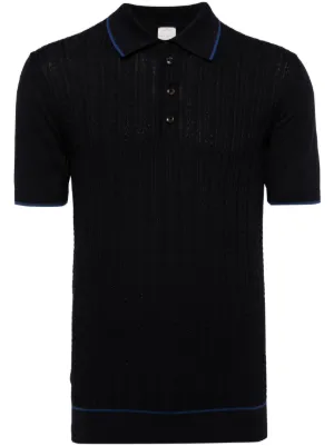 Pal Zileri Polo Shirts for Men - Shop Now on FARFETCH