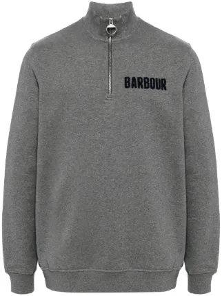 Barbour