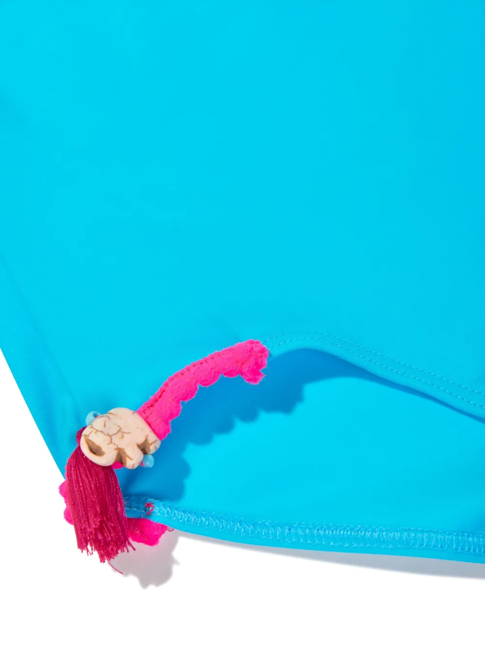 SELINIACTION BOHO SWIMSUIT