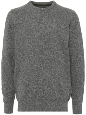 Barbour Sweatshirts Knitwear for Men Shop Now at Farfetch Canada