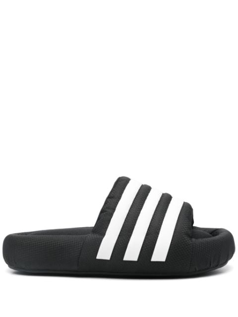 adidas Adilette 24 Pantoletten