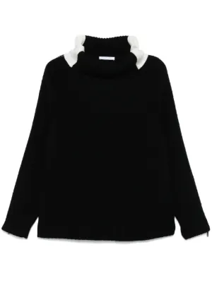 Helmut Lang ウィメンズ ニットウェア通販 - FARFETCH