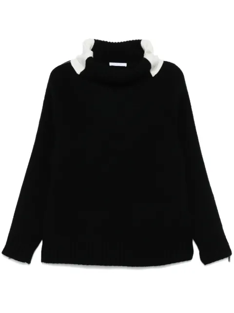 Helmut lang sweater mens online