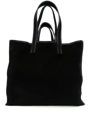 【関税込み】KASSL Editions トート バッグ セール】【KASSL EDITIONS/カッスル エディションズ】Padetto