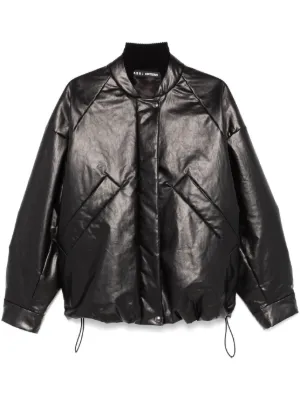 Kassl Editions(カッスル・エディションズ)ウィメンズ - FARFETCH Kassl Editions(カッスル・エディションズ)ウィメンズ - FARFETCH