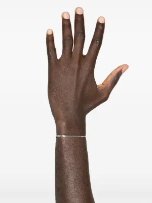 Tom Wood Bracelets for Men - Shop Now on FARFETCH