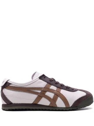 Onitsuka Tiger