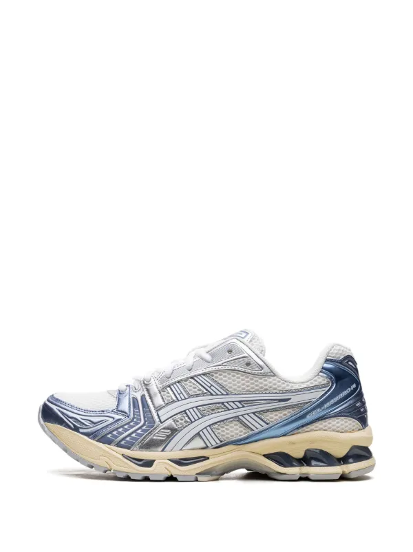 ASICS GEL-Kayano 14 