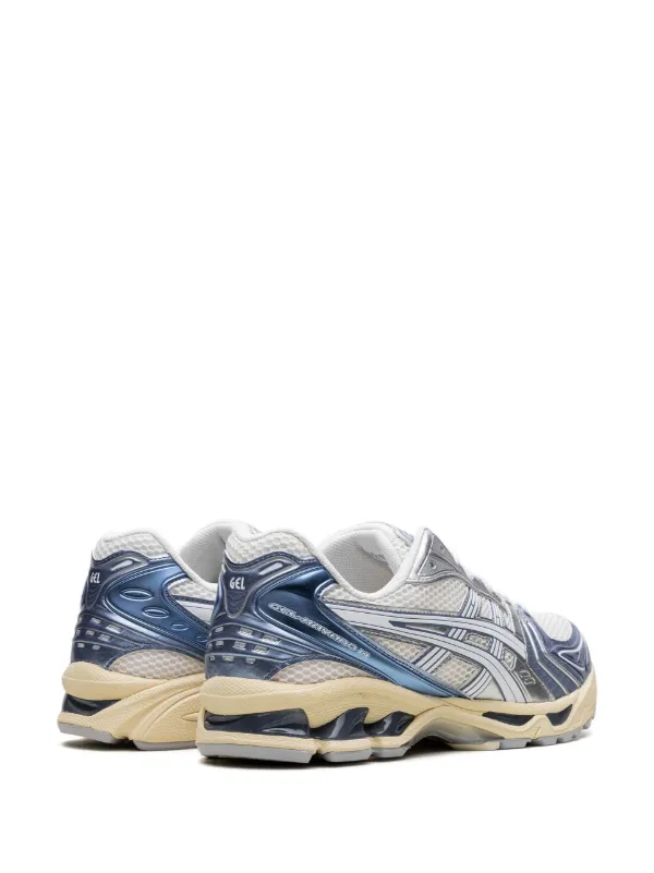 ASICS GEL-Kayano 14 