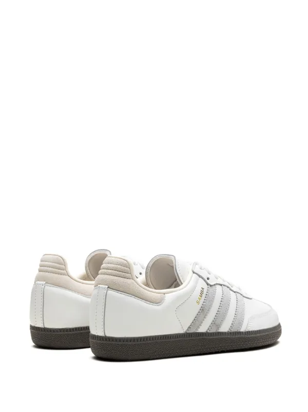 adidas Originals Women's Samba OG 