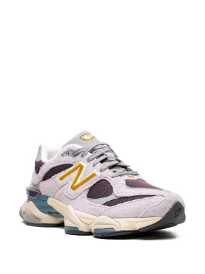 New Balance Shoes for Women Shop Now at Farfetch Canada