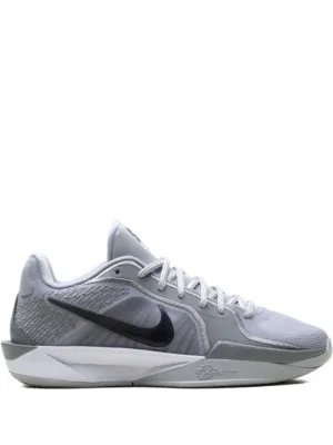 Nike Sabrina 2 