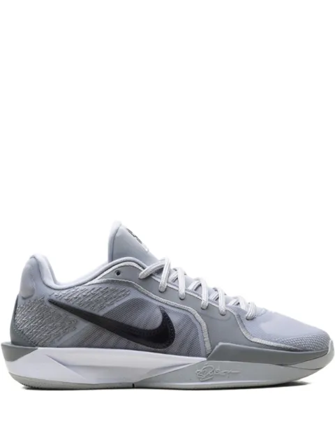 Nike Sabrina 2 sneakers