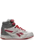 Reebok BB 4000 II ""Alien: Romulus"" sneakers - Grey